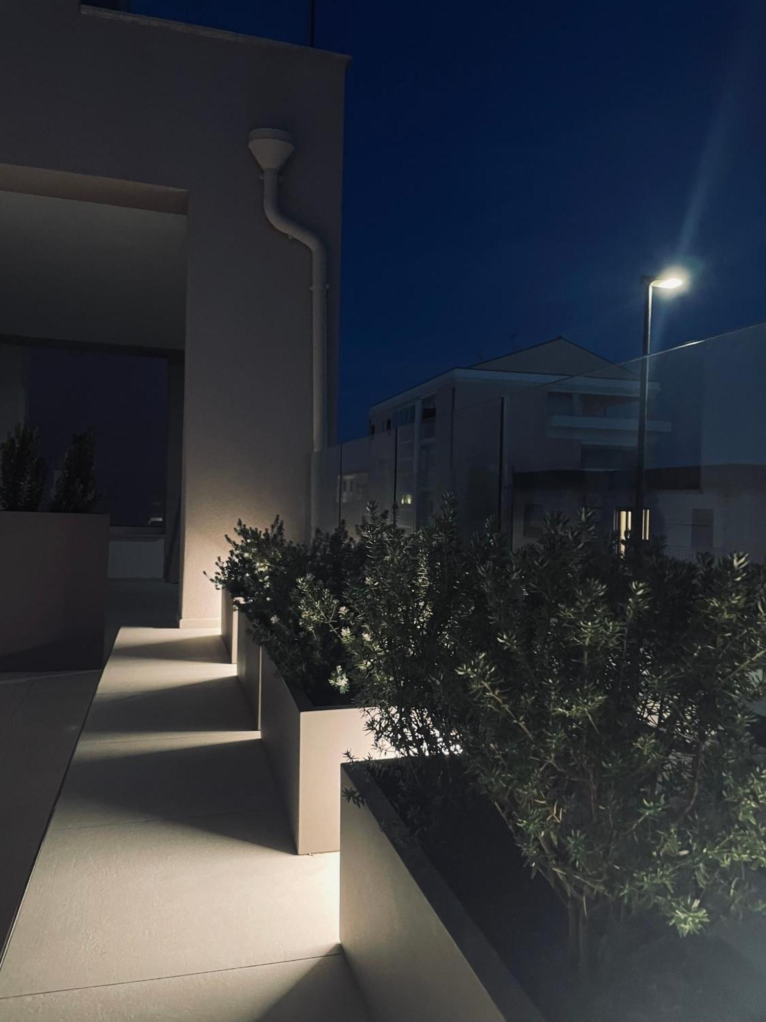 Casa Ameri Affittacamere Olbia Zewnętrze zdjęcie