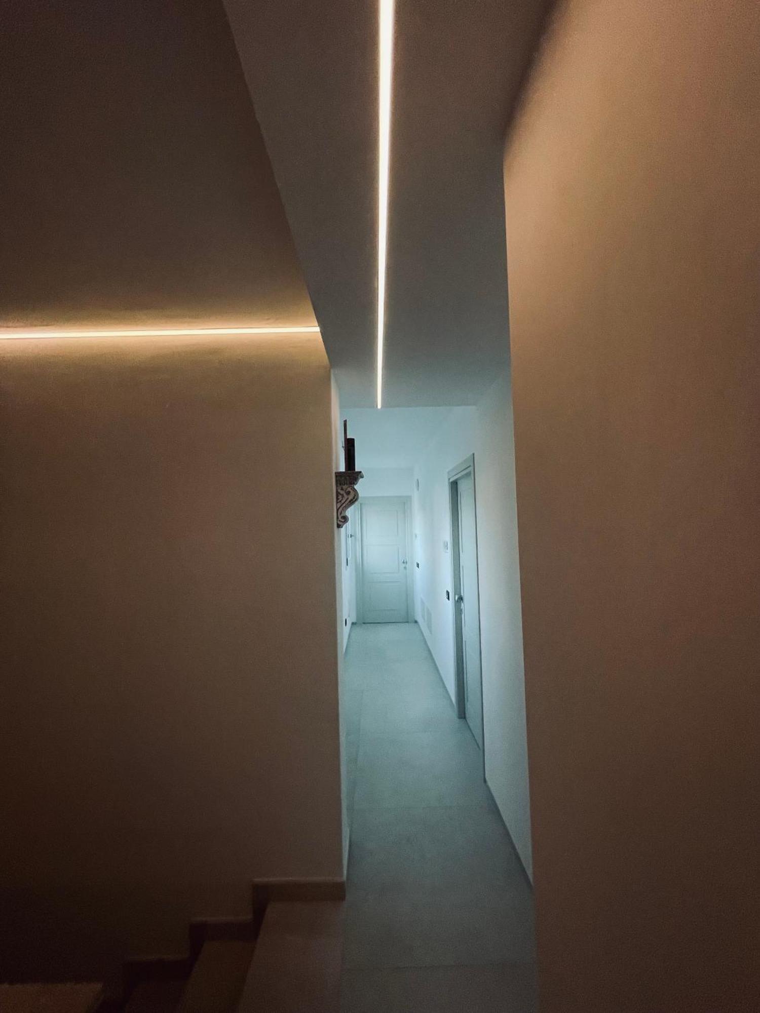 Casa Ameri Affittacamere Olbia Zewnętrze zdjęcie