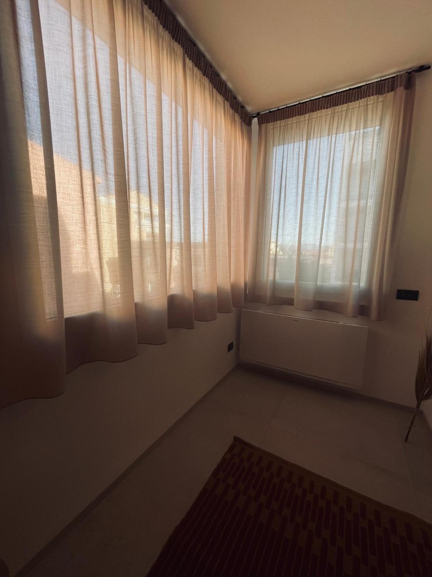 Casa Ameri Affittacamere Olbia Zewnętrze zdjęcie
