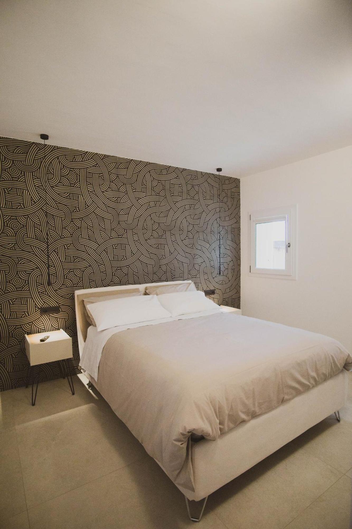 Casa Ameri Affittacamere Olbia Zewnętrze zdjęcie