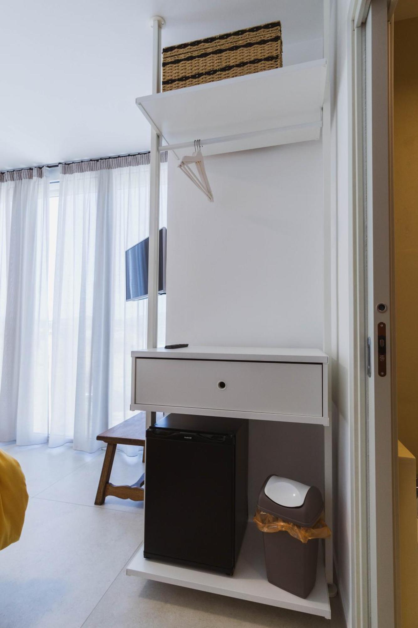 Casa Ameri Affittacamere Olbia Zewnętrze zdjęcie