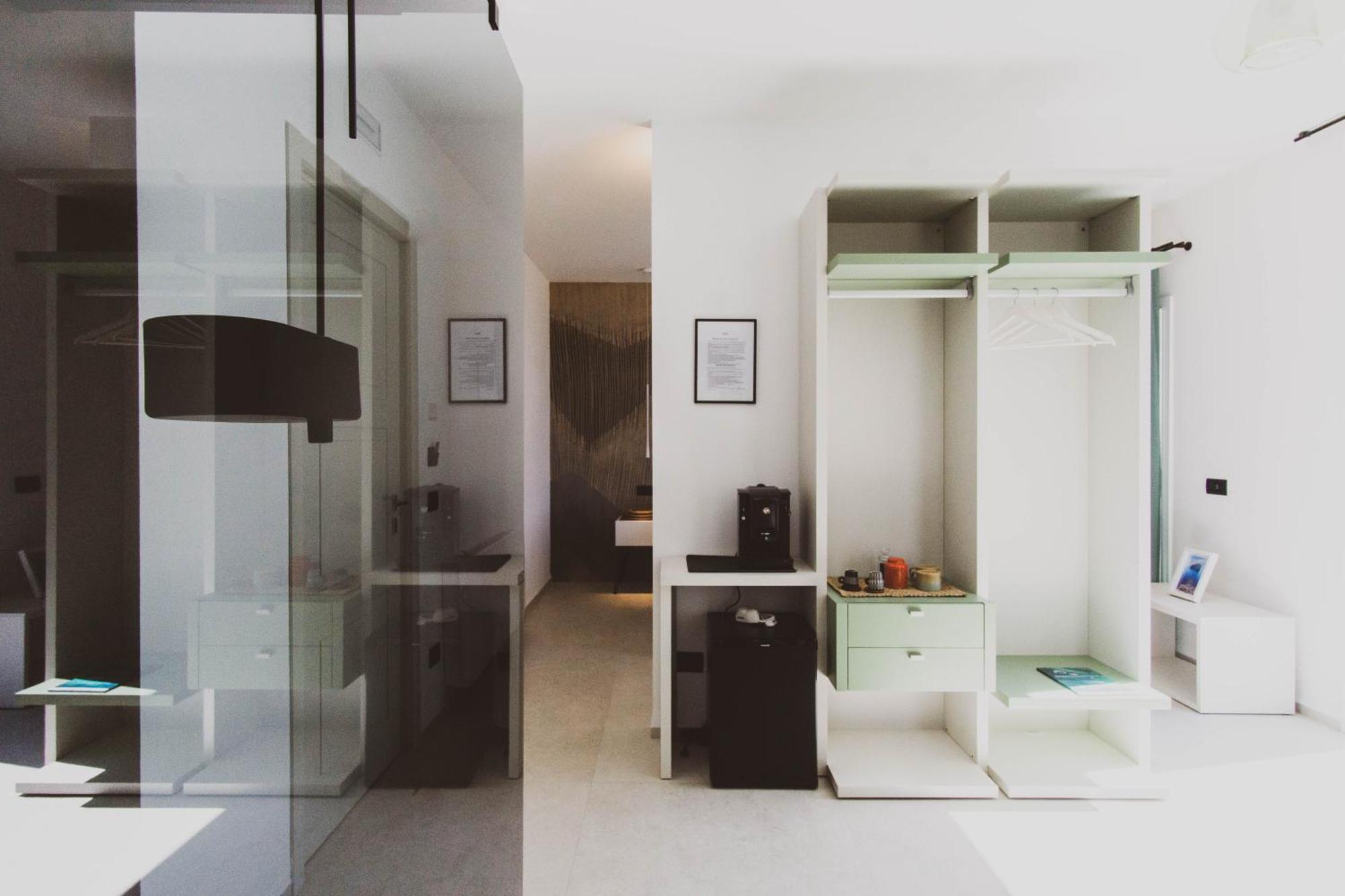 Casa Ameri Affittacamere Olbia Zewnętrze zdjęcie