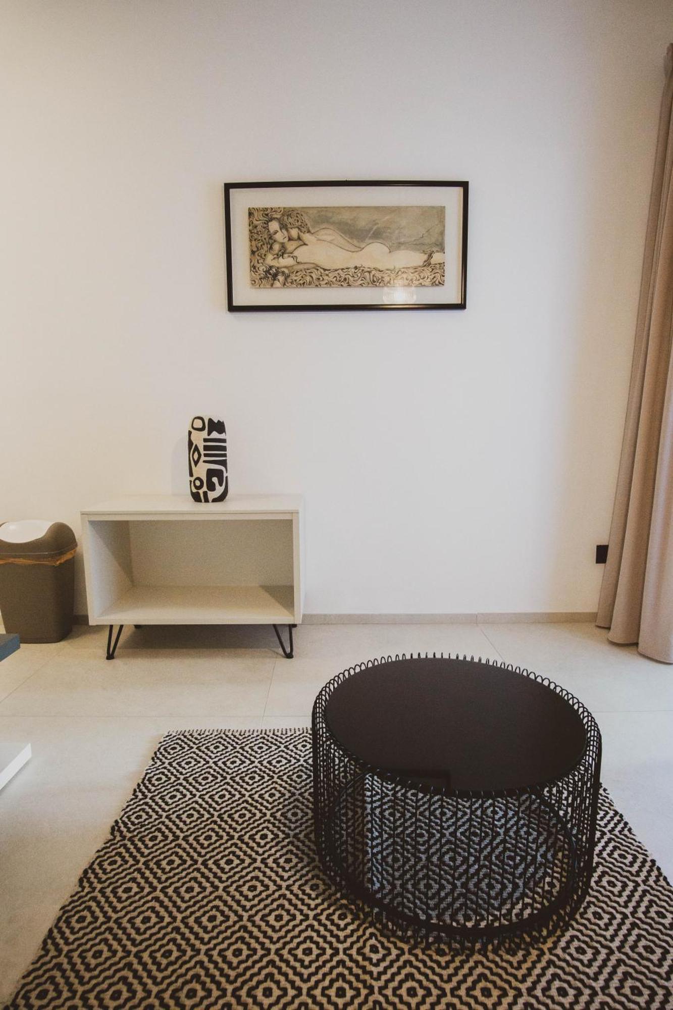 Casa Ameri Affittacamere Olbia Zewnętrze zdjęcie