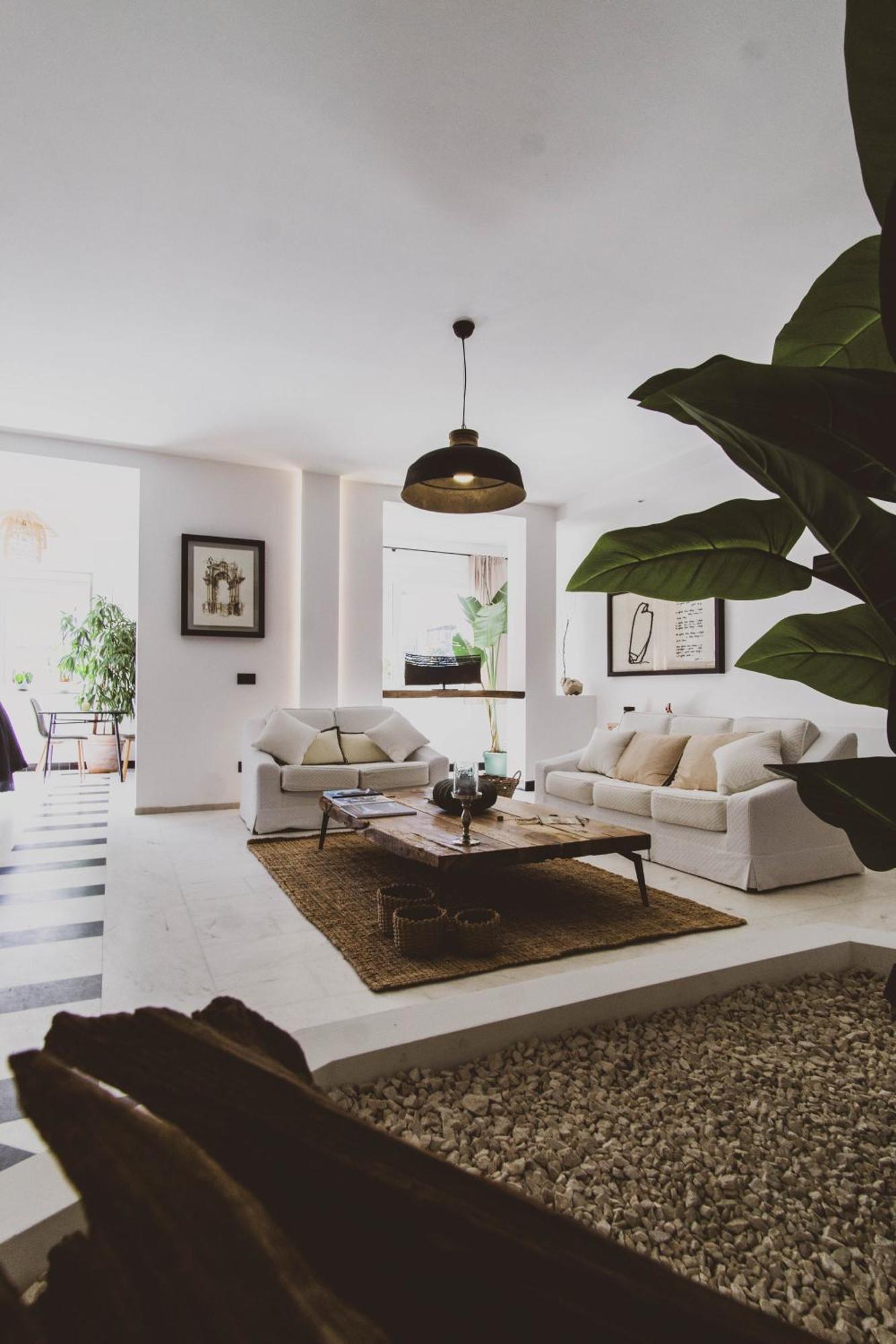Casa Ameri Affittacamere Olbia Zewnętrze zdjęcie
