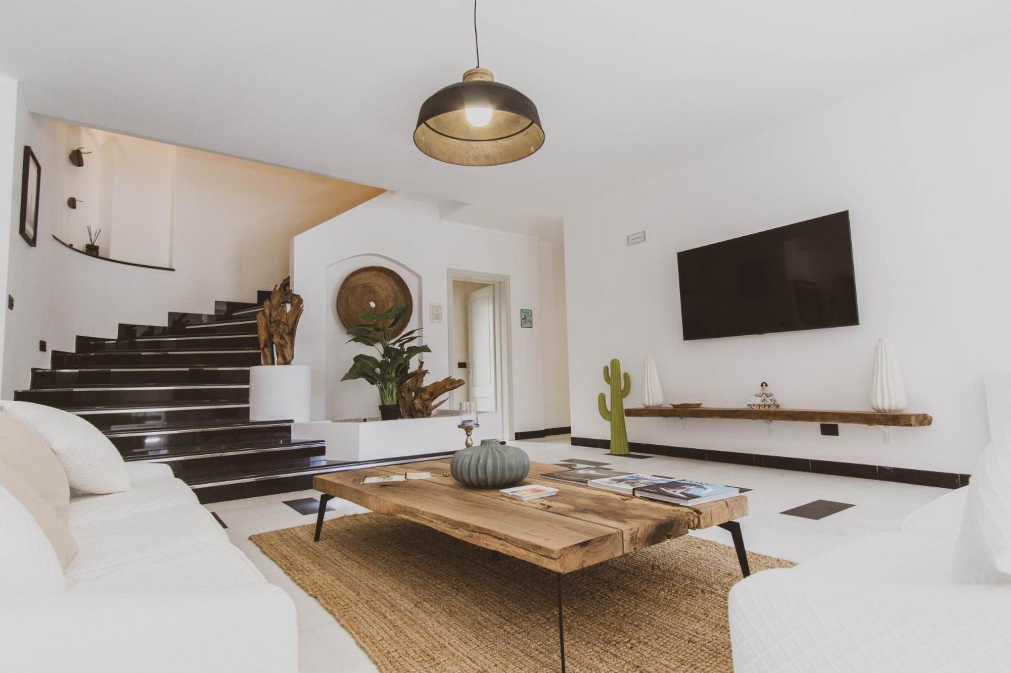 Casa Ameri Affittacamere Olbia Zewnętrze zdjęcie