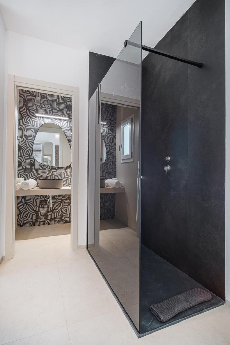 Casa Ameri Affittacamere Olbia Zewnętrze zdjęcie