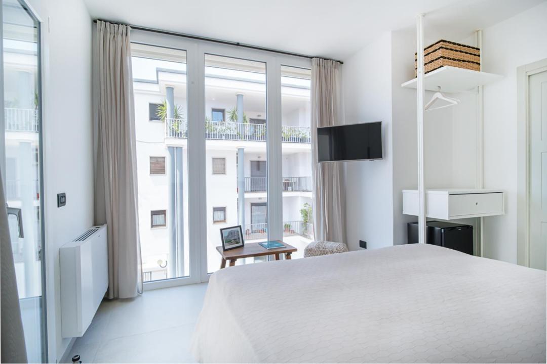 Casa Ameri Affittacamere Olbia Zewnętrze zdjęcie