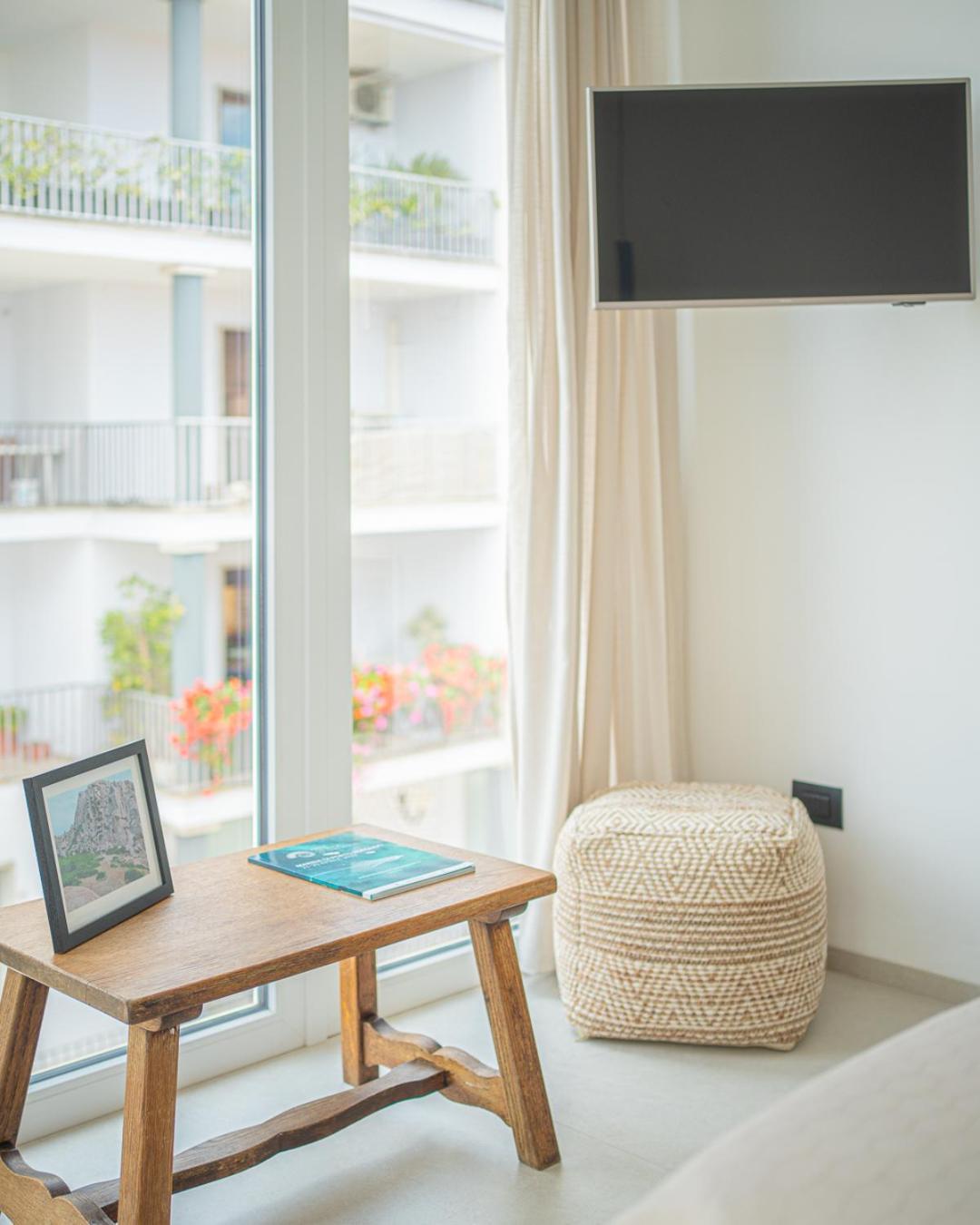 Casa Ameri Affittacamere Olbia Zewnętrze zdjęcie